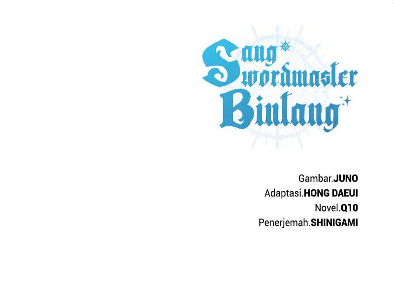 Chapter 42 - halaman 83