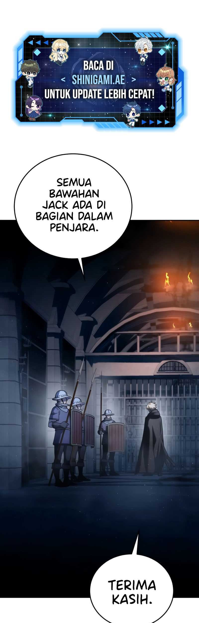 Chapter 42 - halaman 3