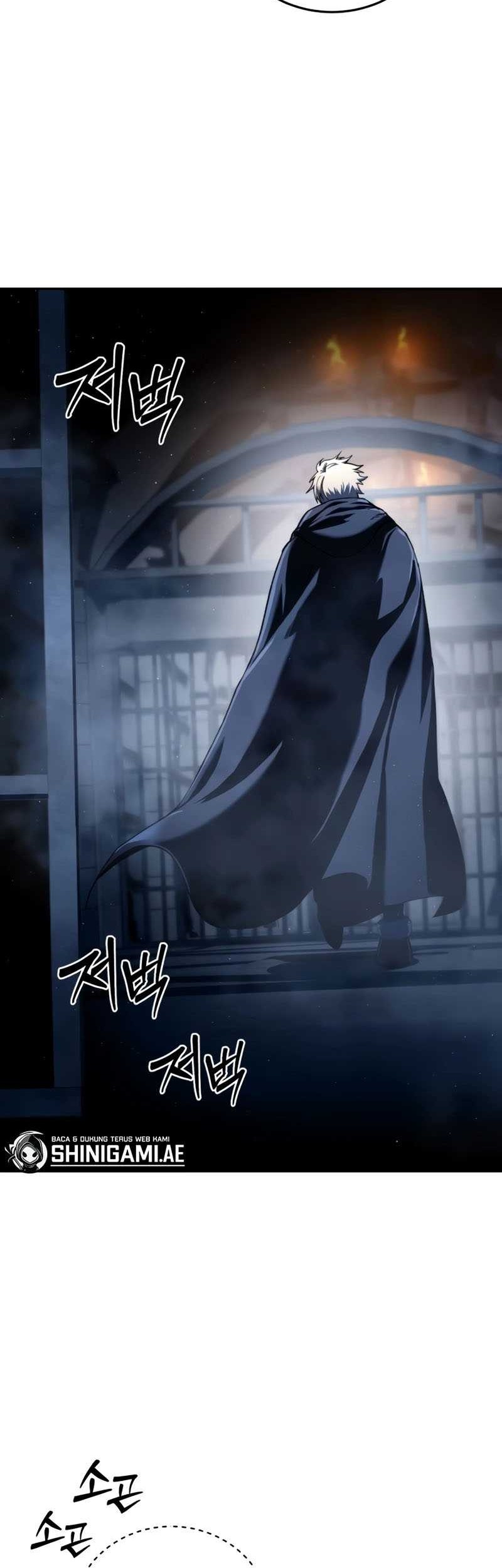 Chapter 42 - halaman 4