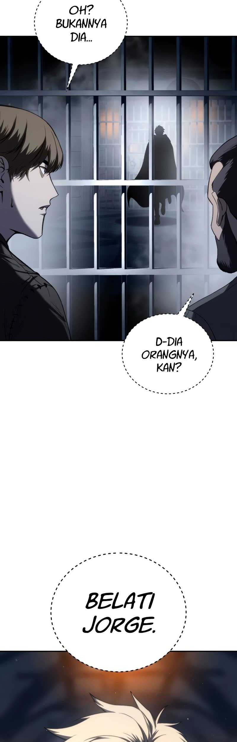 Chapter 42 - halaman 5