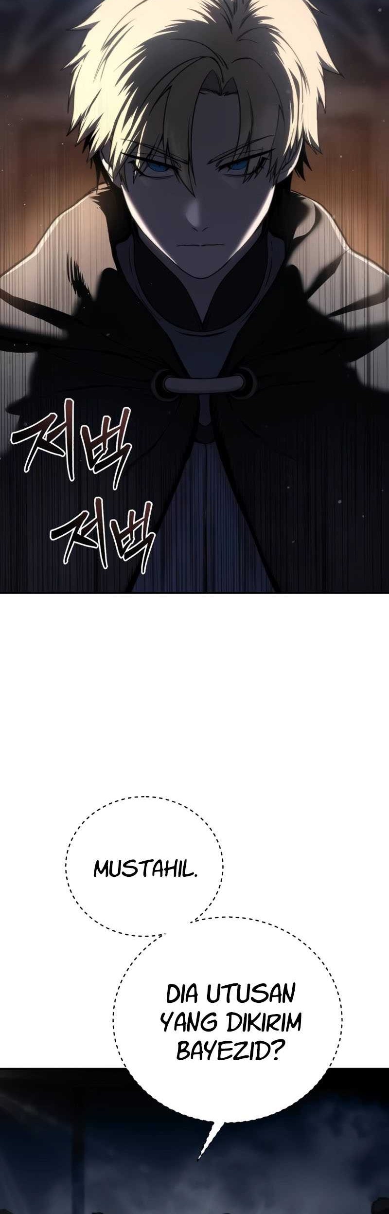 Chapter 42 - halaman 6