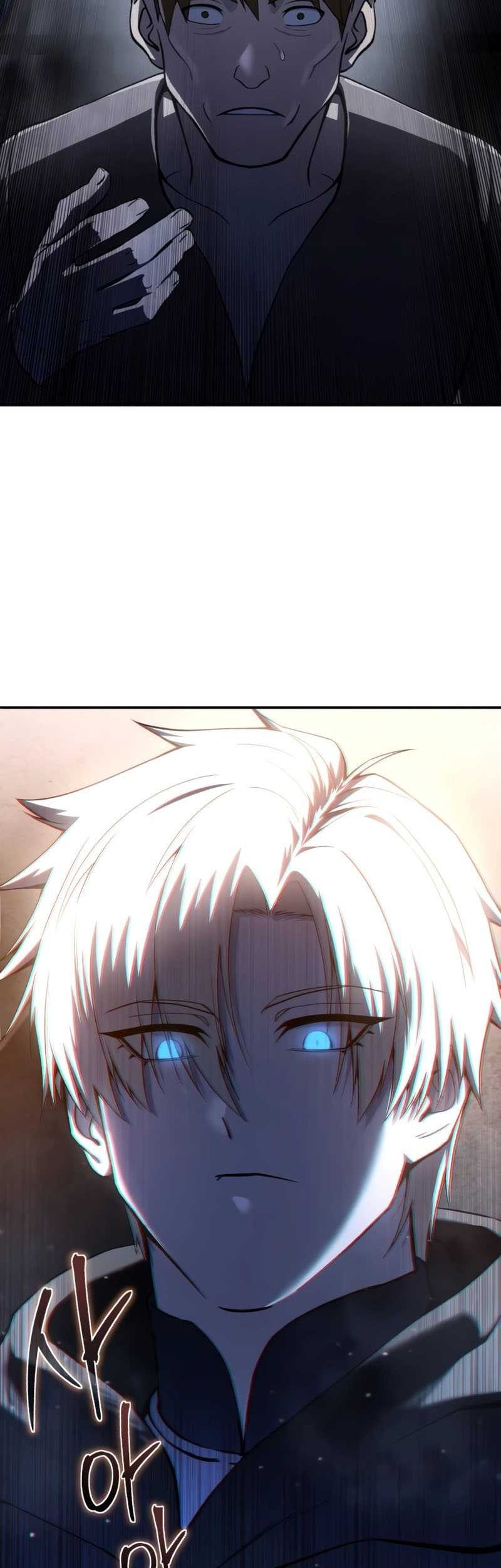 Chapter 42 - halaman 9