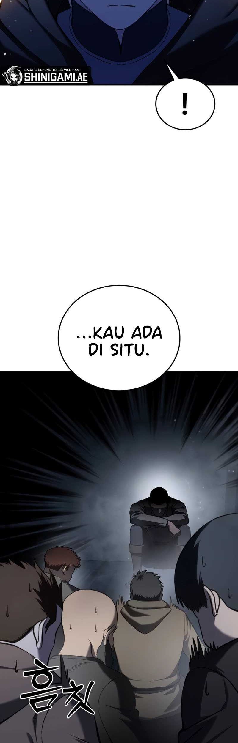 Chapter 42 - halaman 12