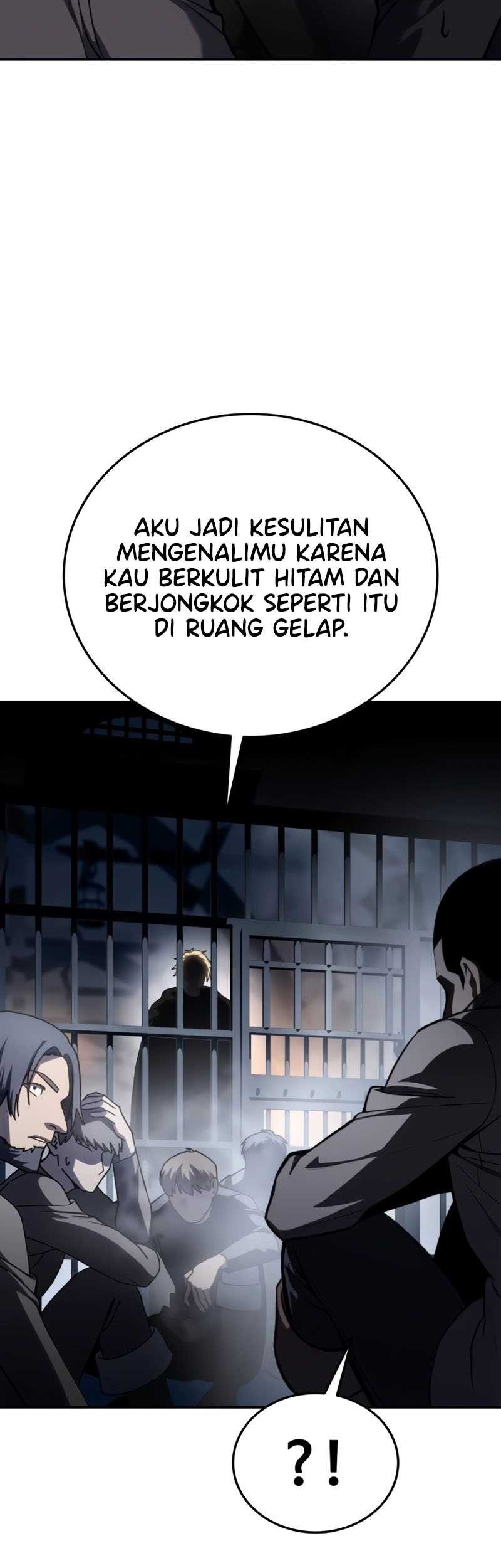 Chapter 42 - halaman 13
