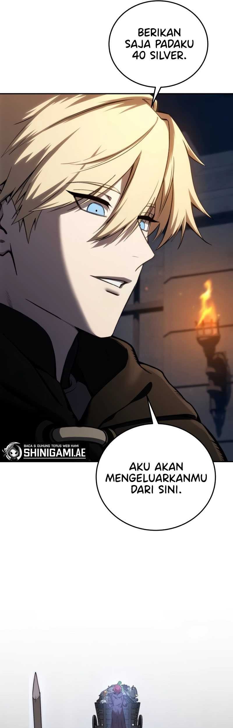 Chapter 42 - halaman 15