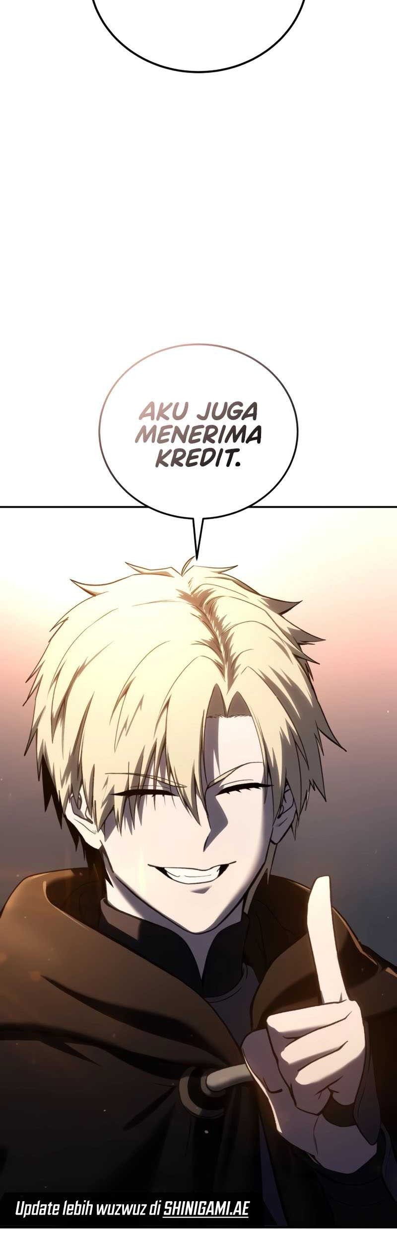 Chapter 42 - halaman 17