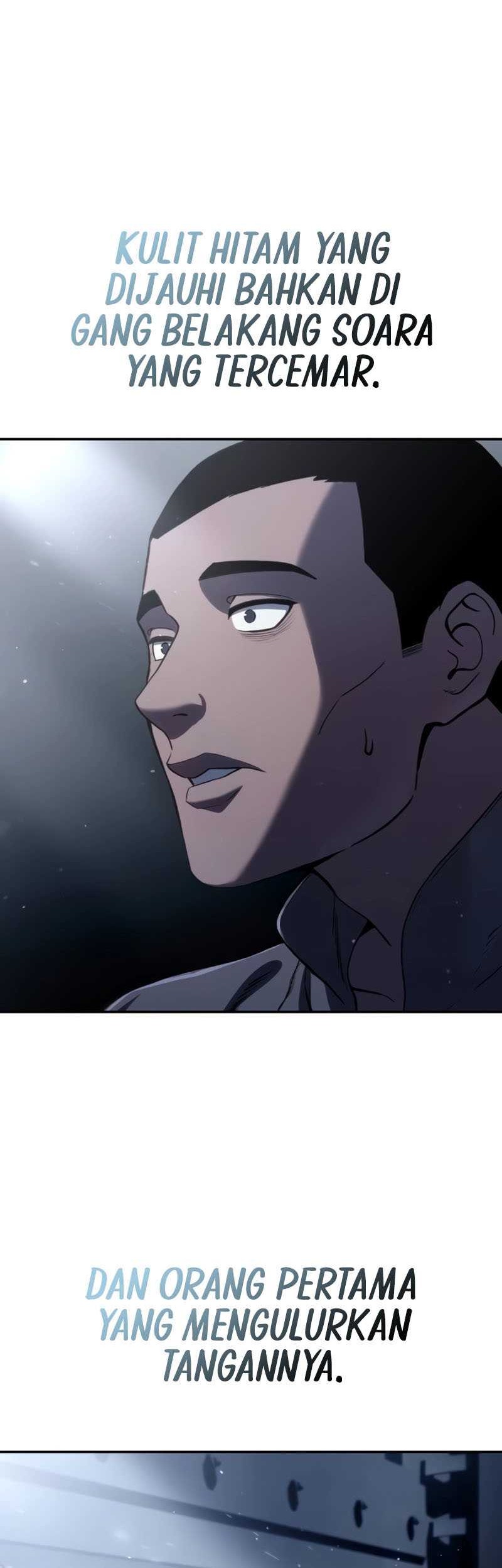 Chapter 42 - halaman 18