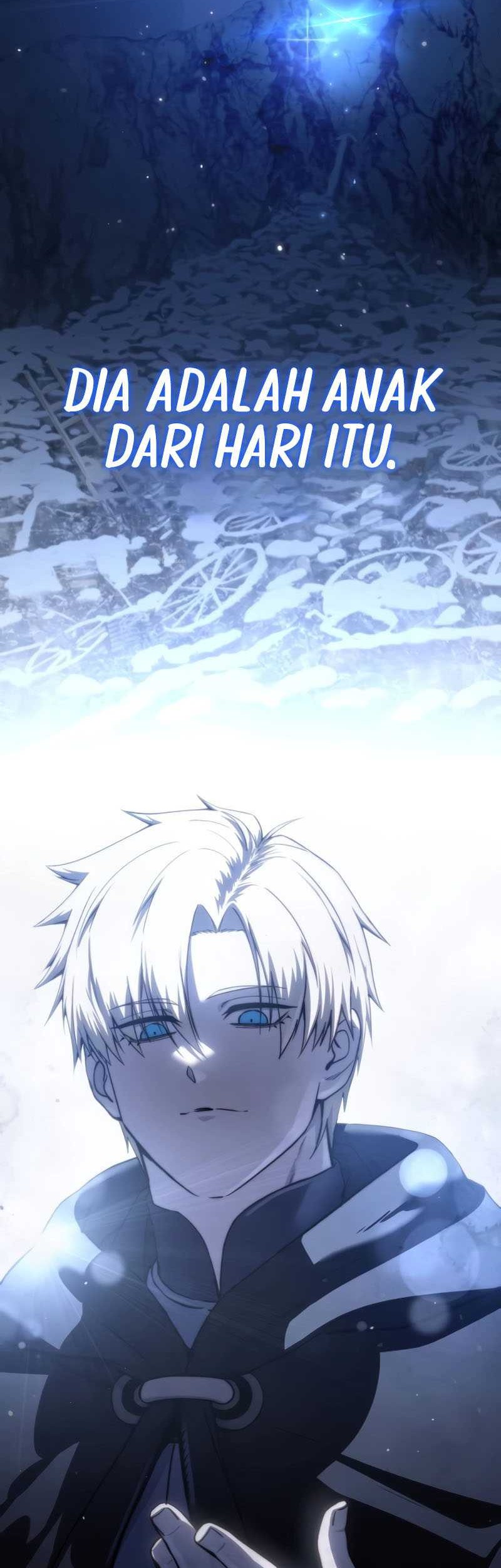 Chapter 42 - halaman 20