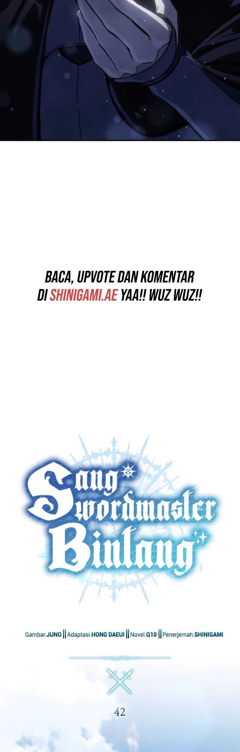 Chapter 42 - halaman 21
