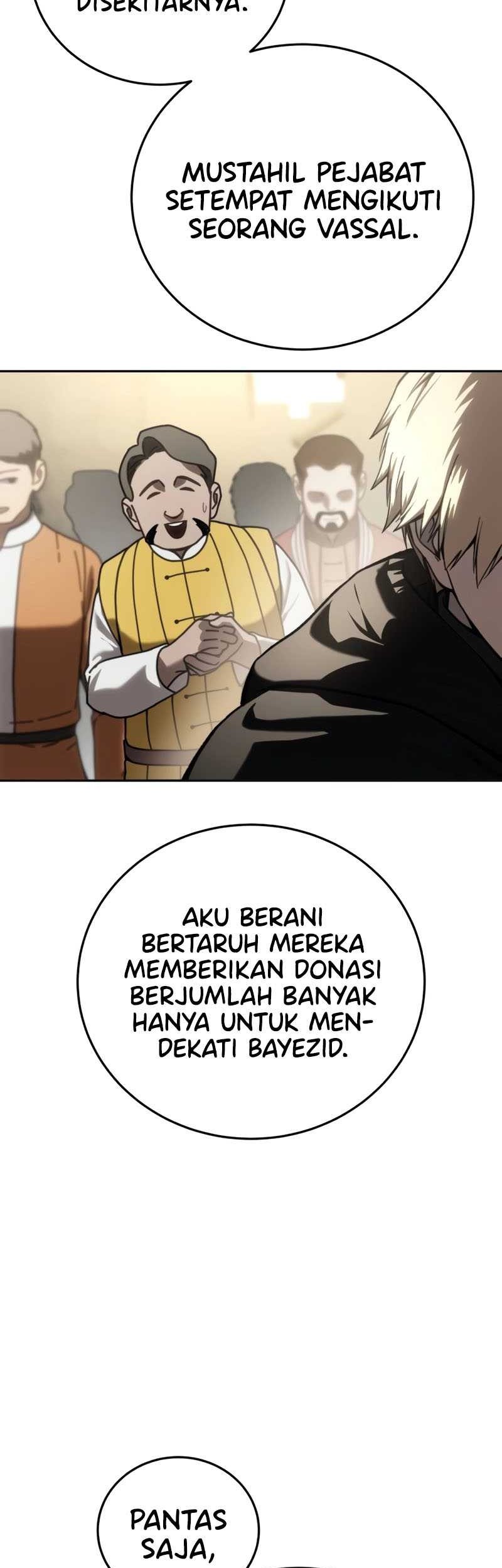 Chapter 42 - halaman 29