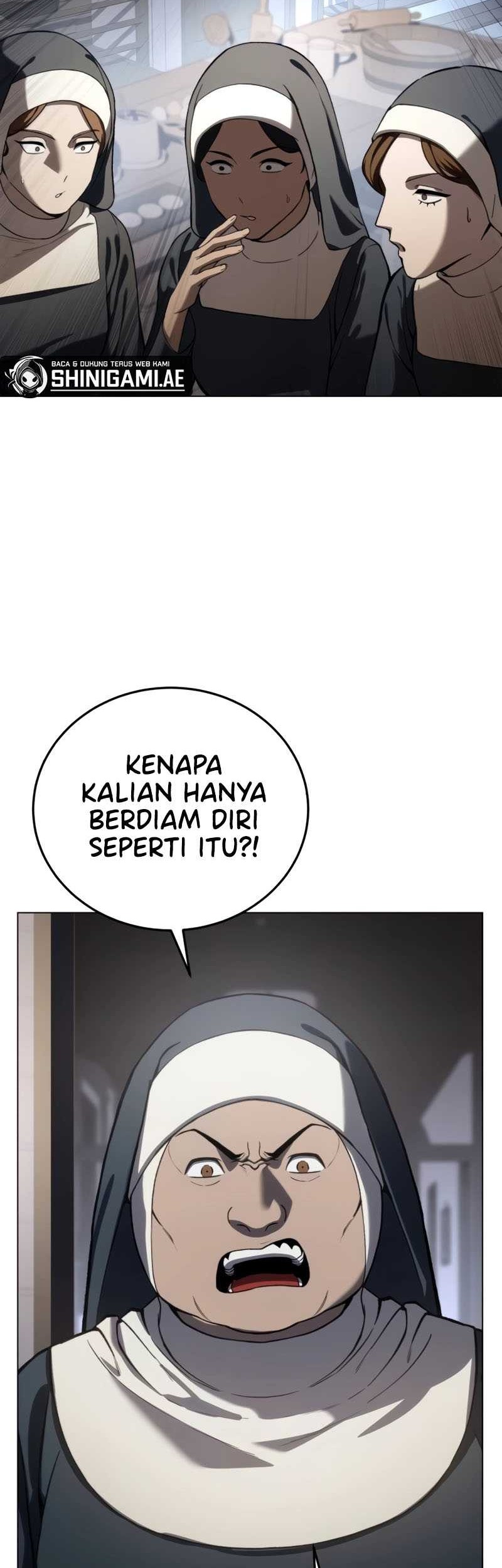 Chapter 42 - halaman 32