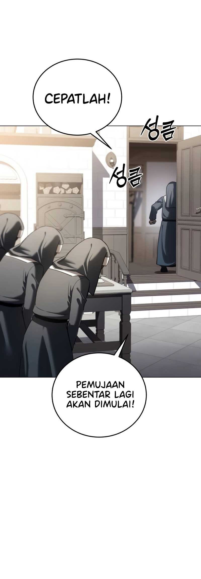 Chapter 42 - halaman 34
