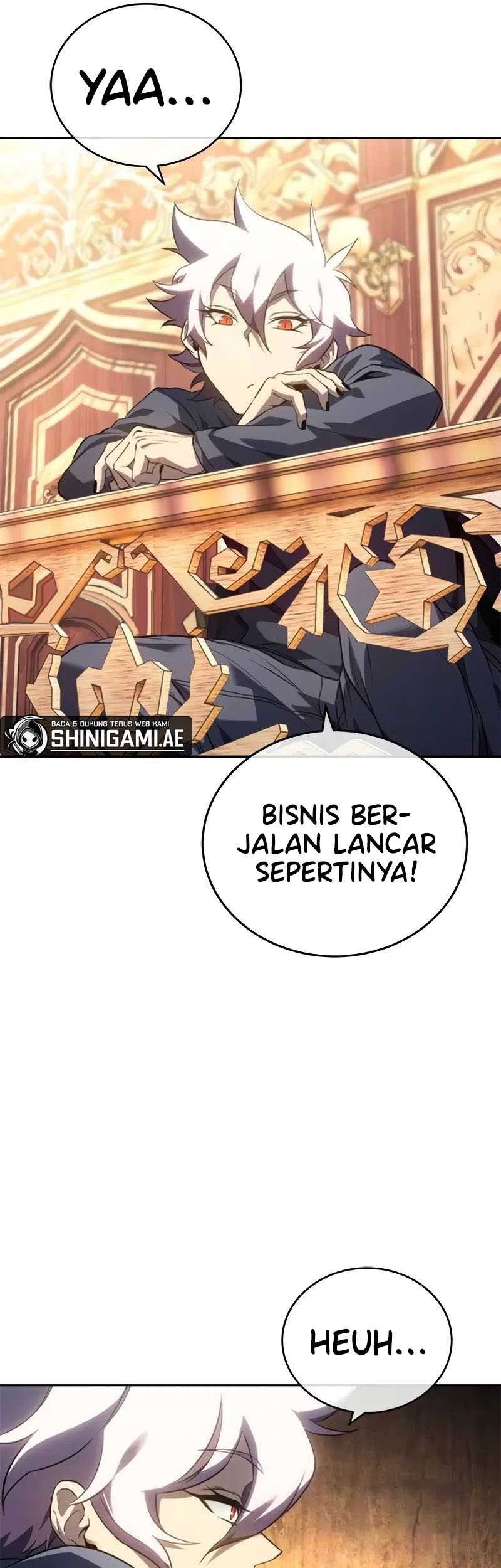Chapter 23 - halaman 39