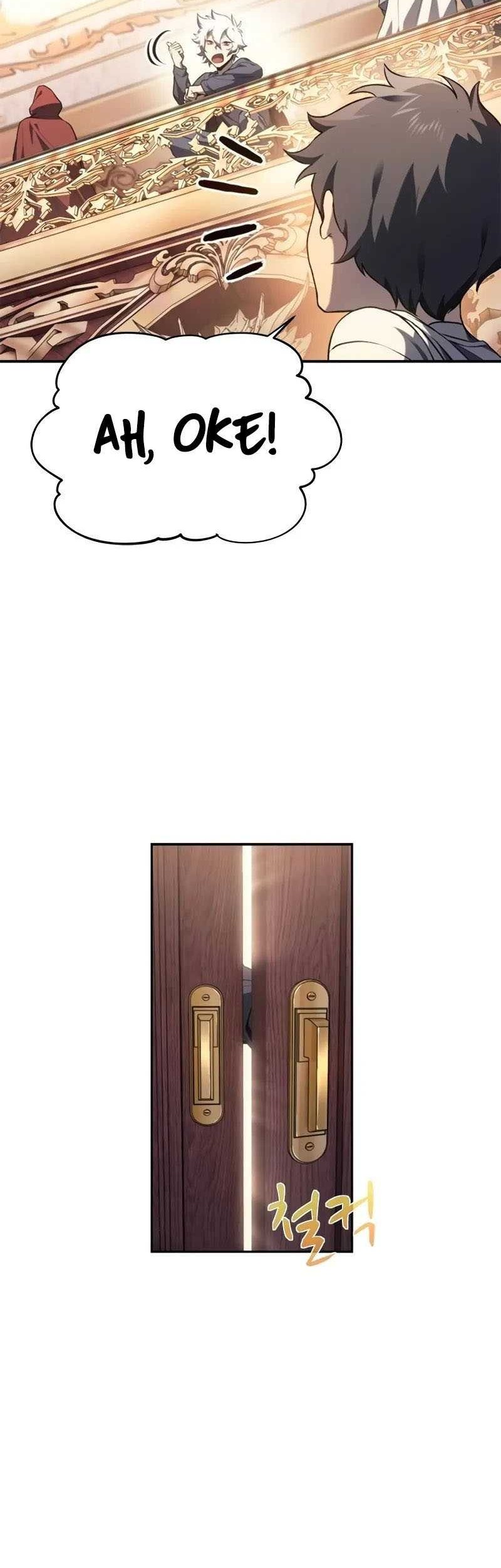 Chapter 23 - halaman 42