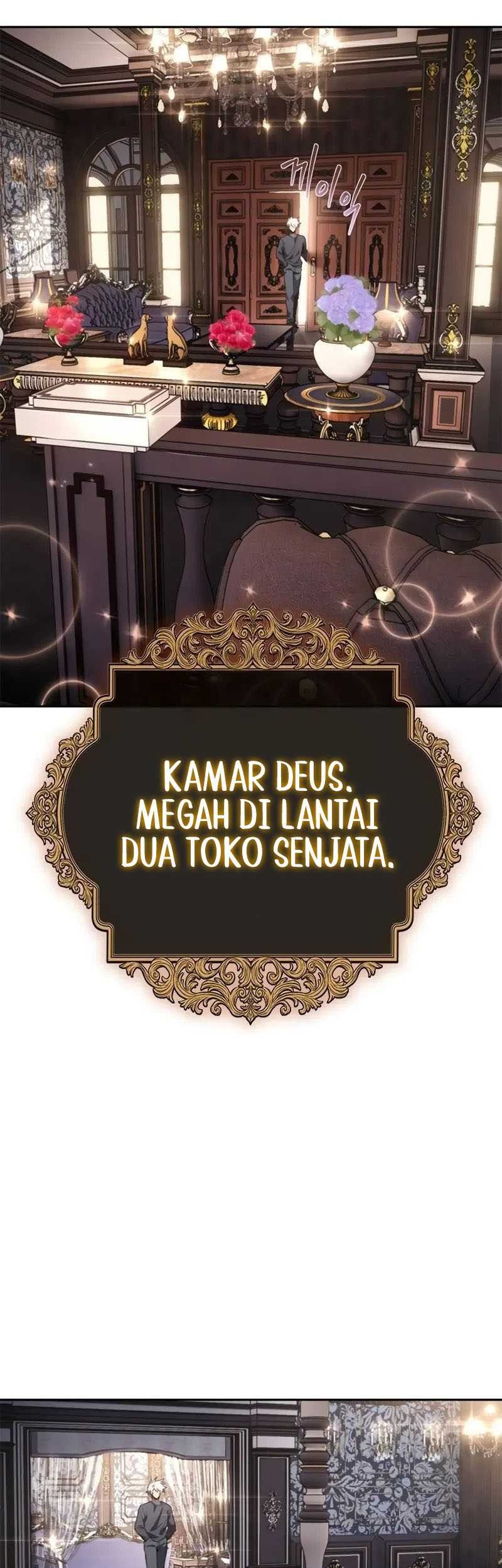 Chapter 23 - halaman 43