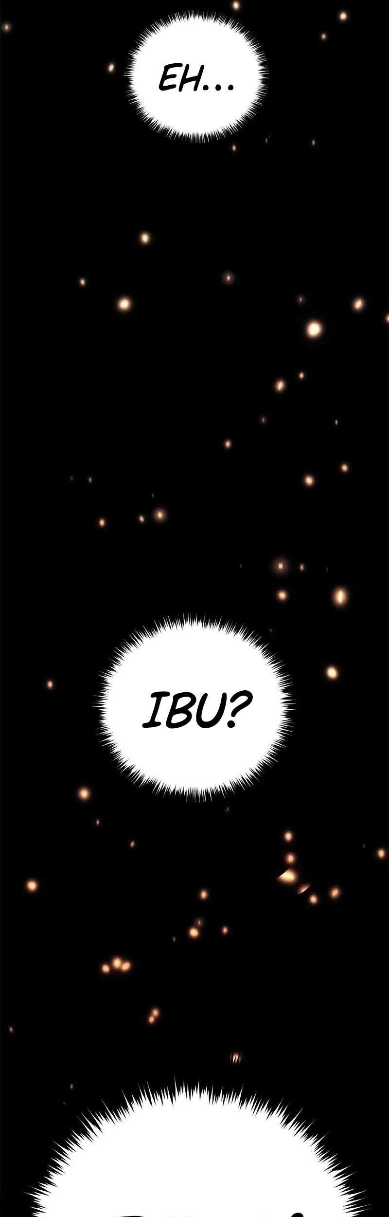 Chapter 23 - halaman 47