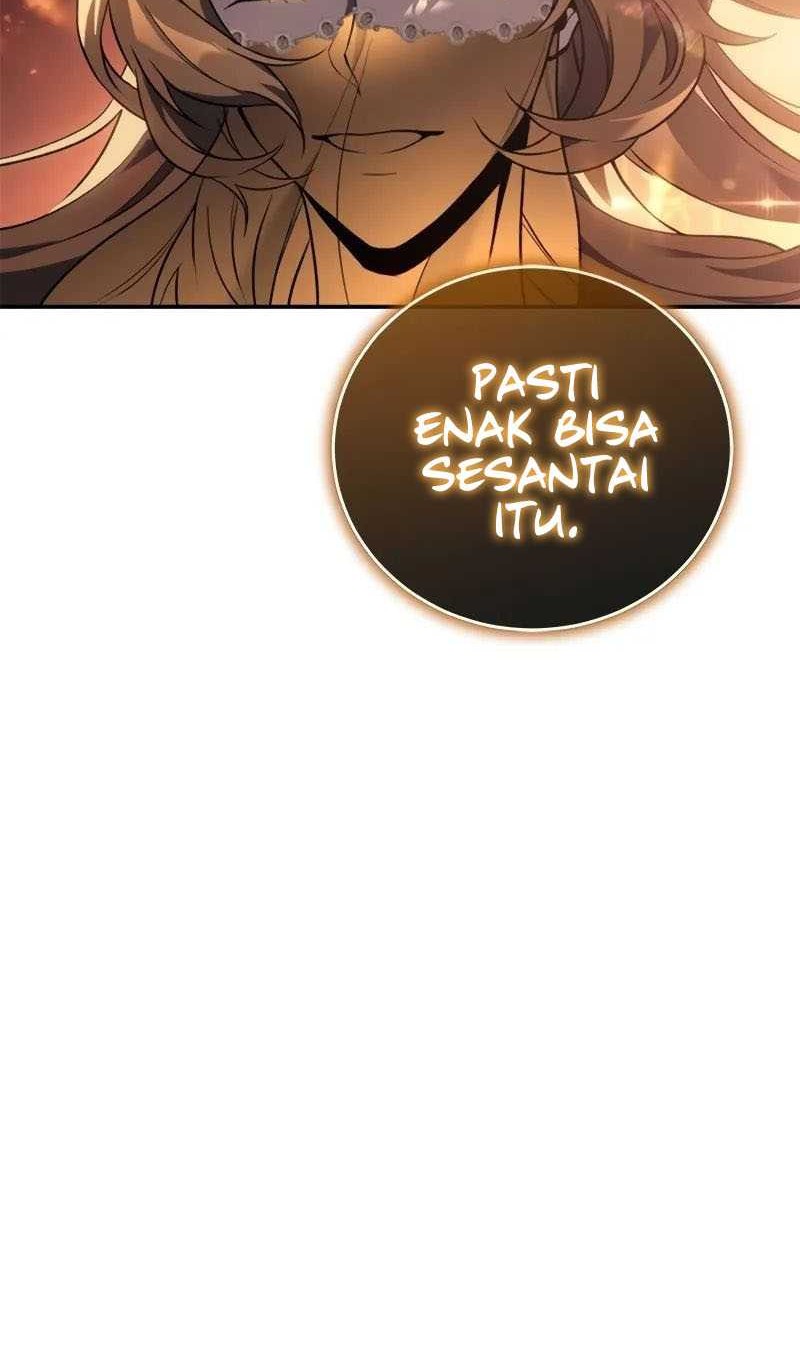 Chapter 23 - halaman 50