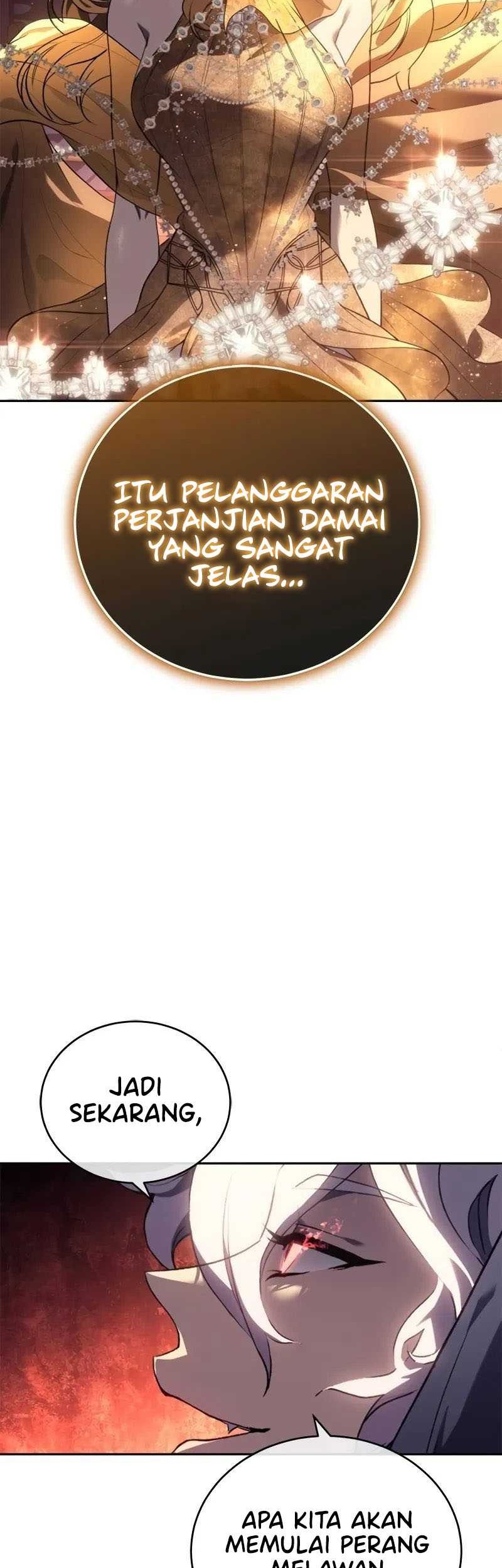Chapter 23 - halaman 52