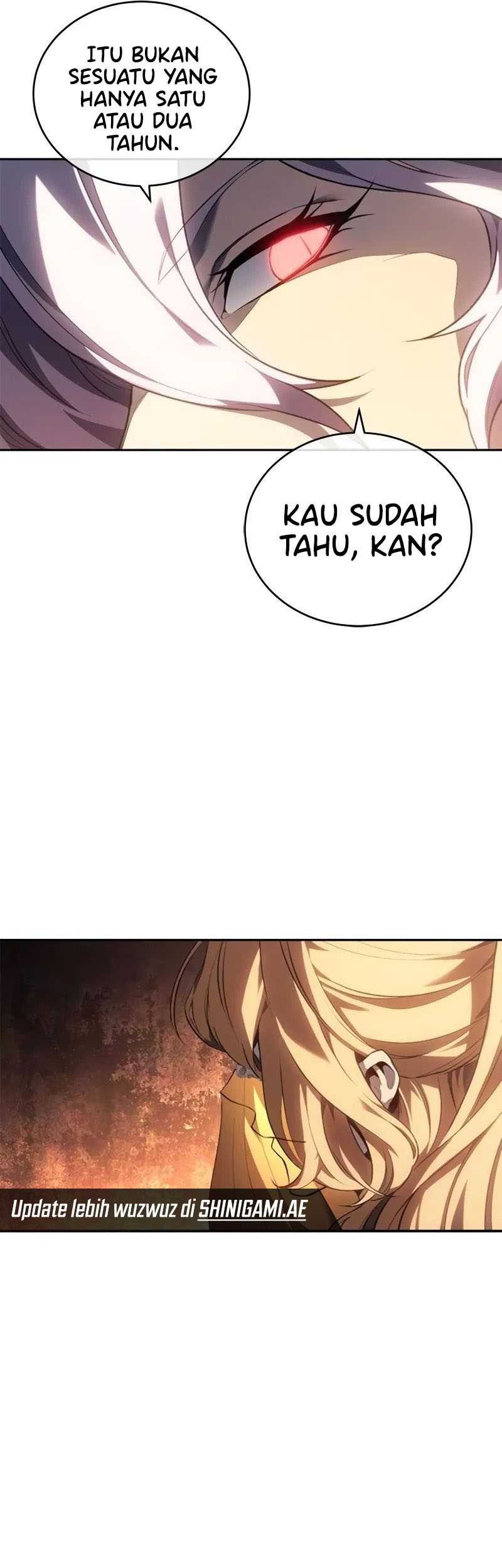 Chapter 23 - halaman 55