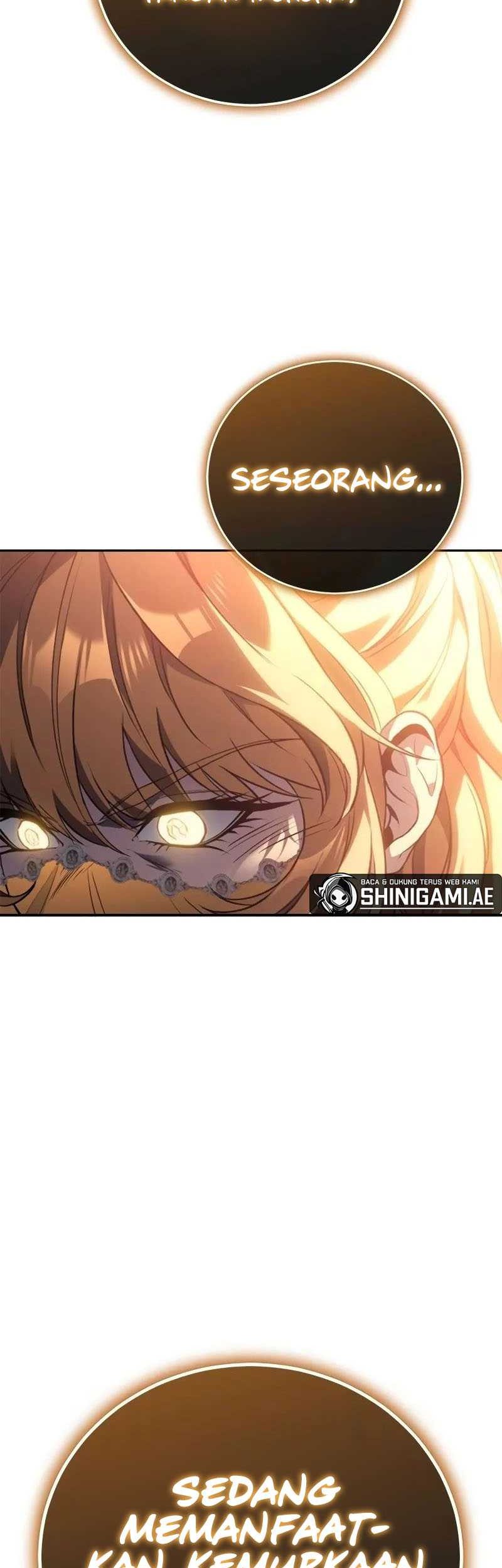 Chapter 23 - halaman 65