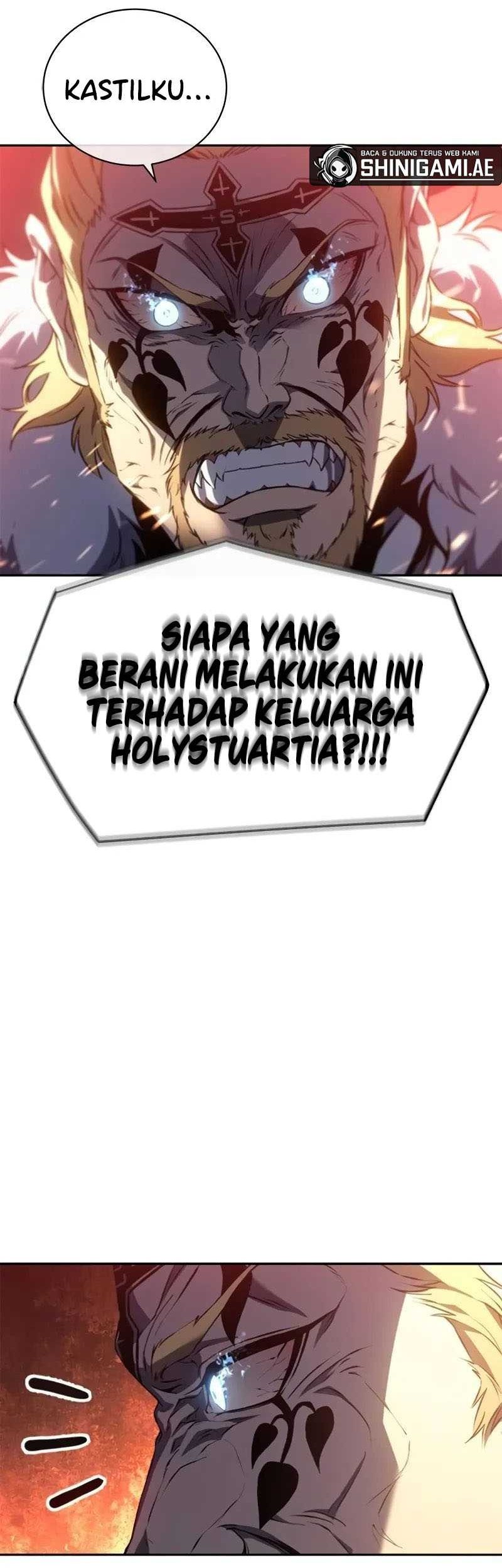 Chapter 23 - halaman 8