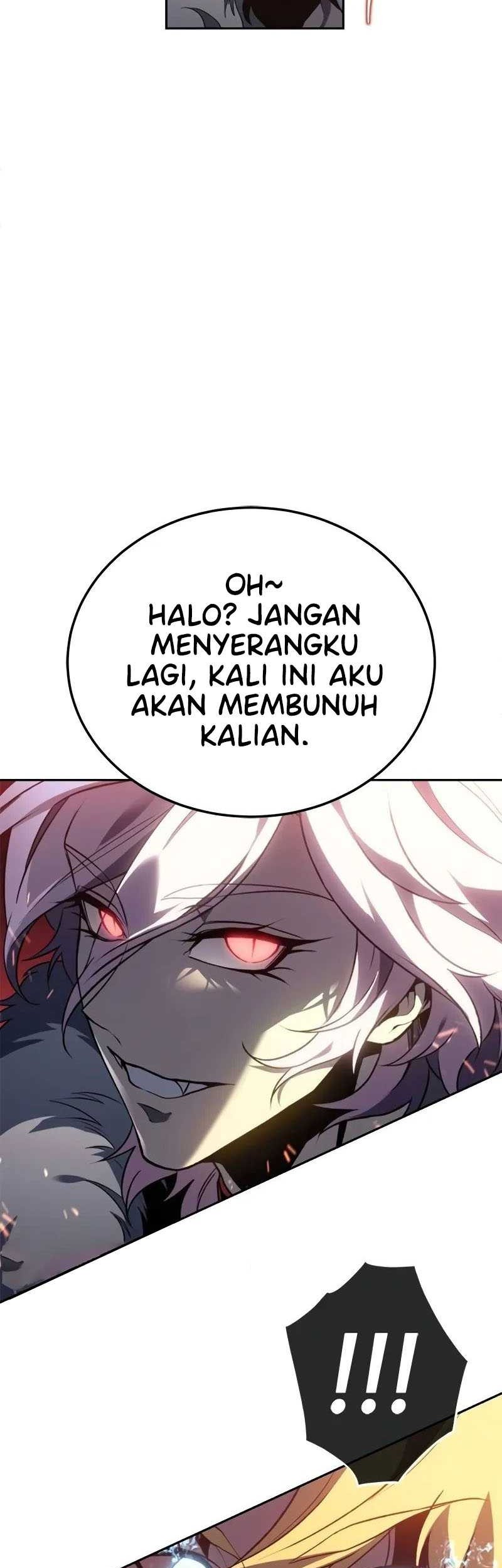 Chapter 23 - halaman 13