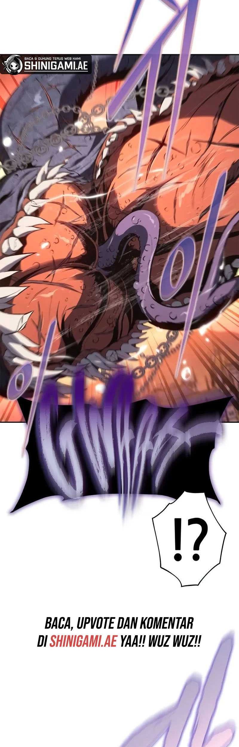 Chapter 23 - halaman 21