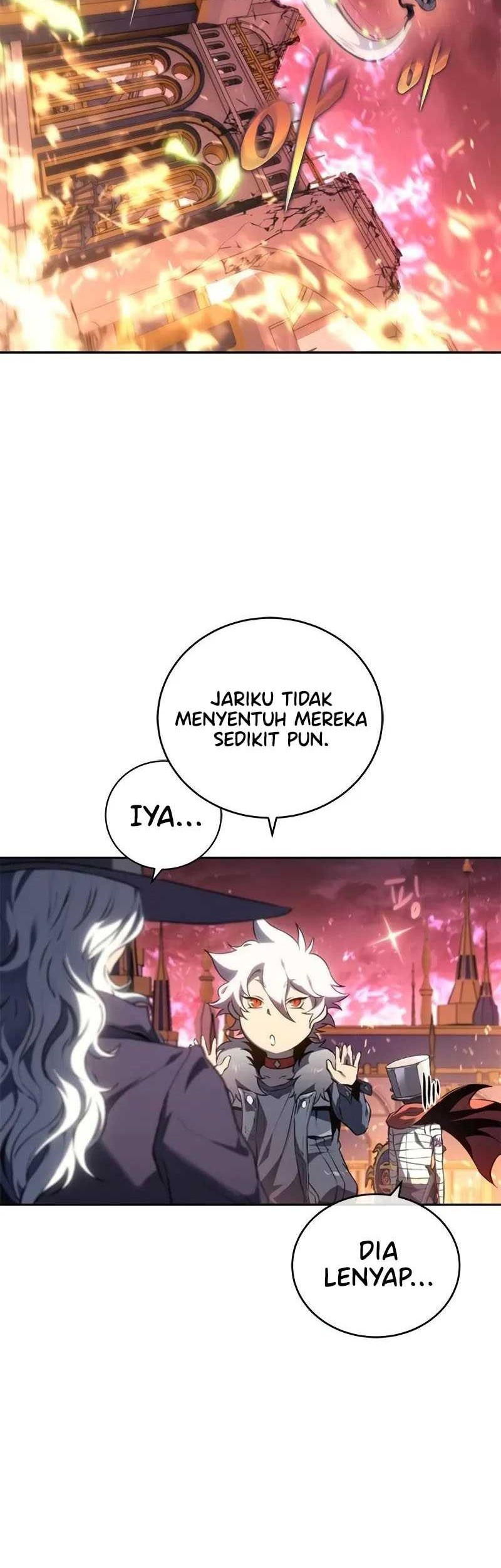 Chapter 23 - halaman 24