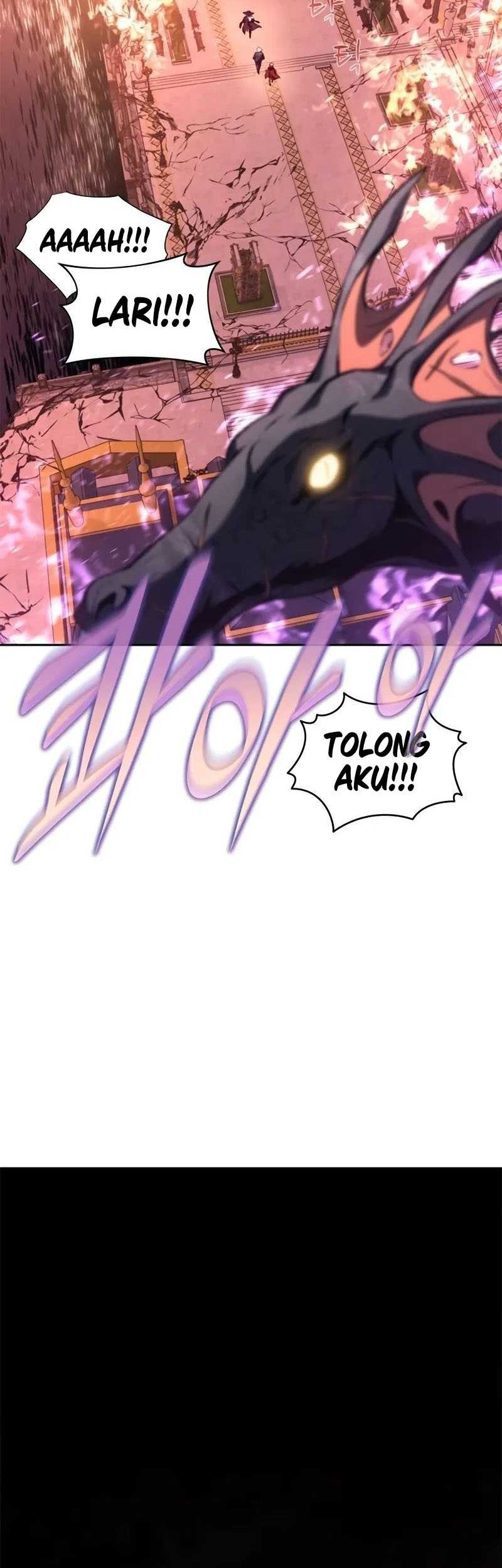Chapter 23 - halaman 26