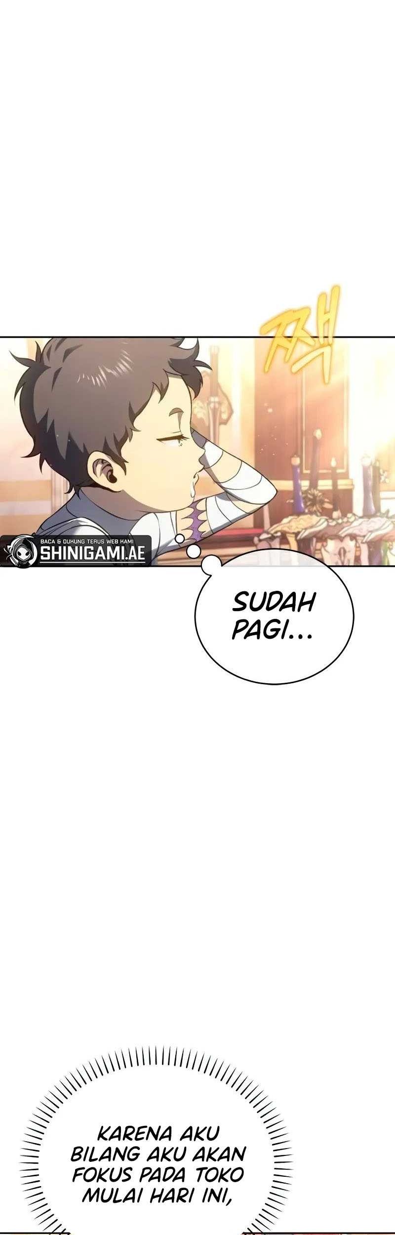 Chapter 23 - halaman 29