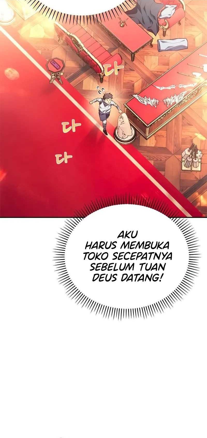 Chapter 23 - halaman 30