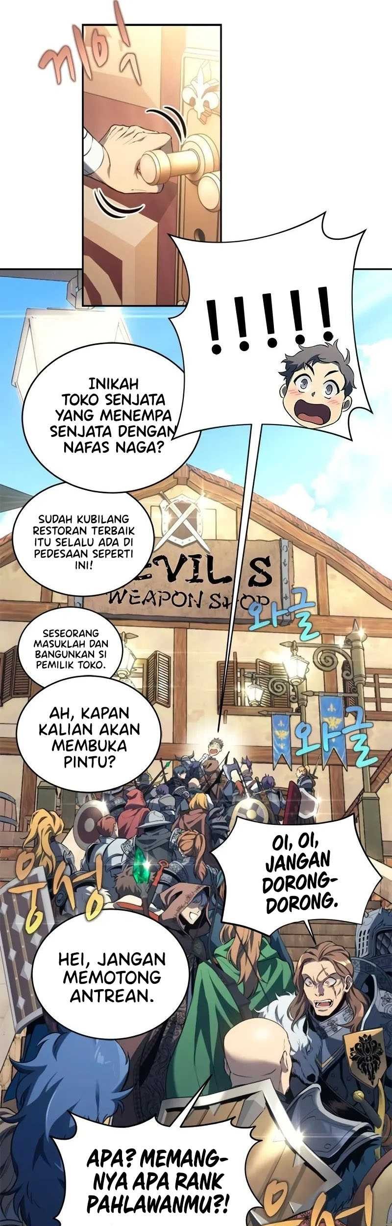 Chapter 23 - halaman 31