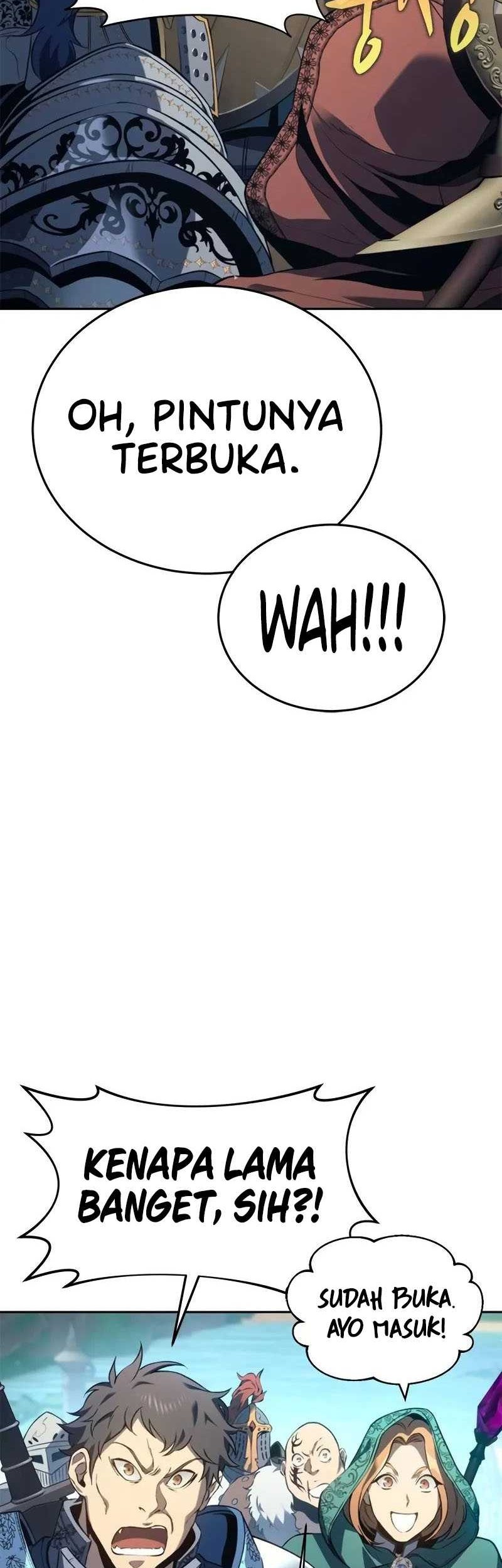 Chapter 23 - halaman 32
