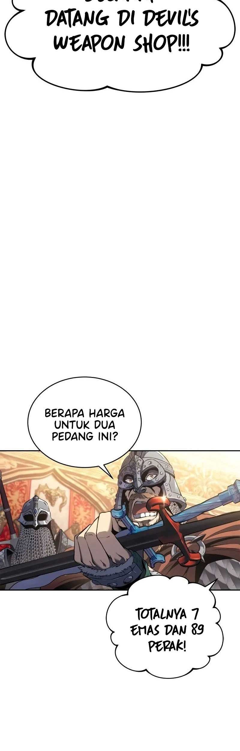 Chapter 23 - halaman 34