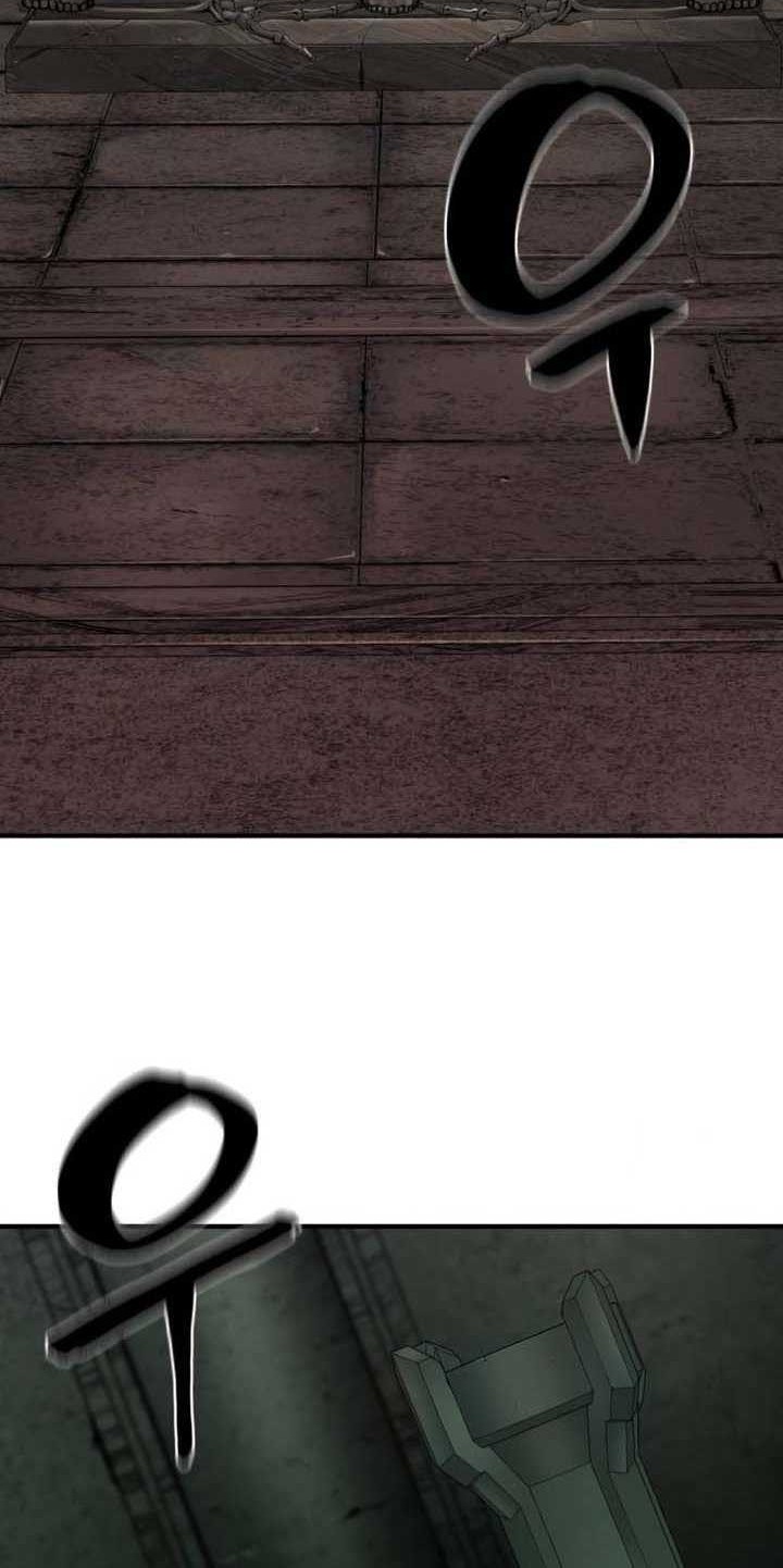Chapter 142 - halaman 48