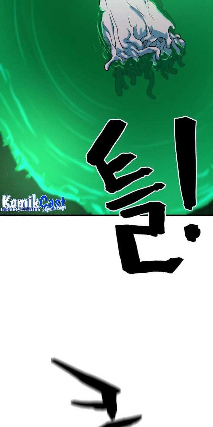Chapter 142 - halaman 50