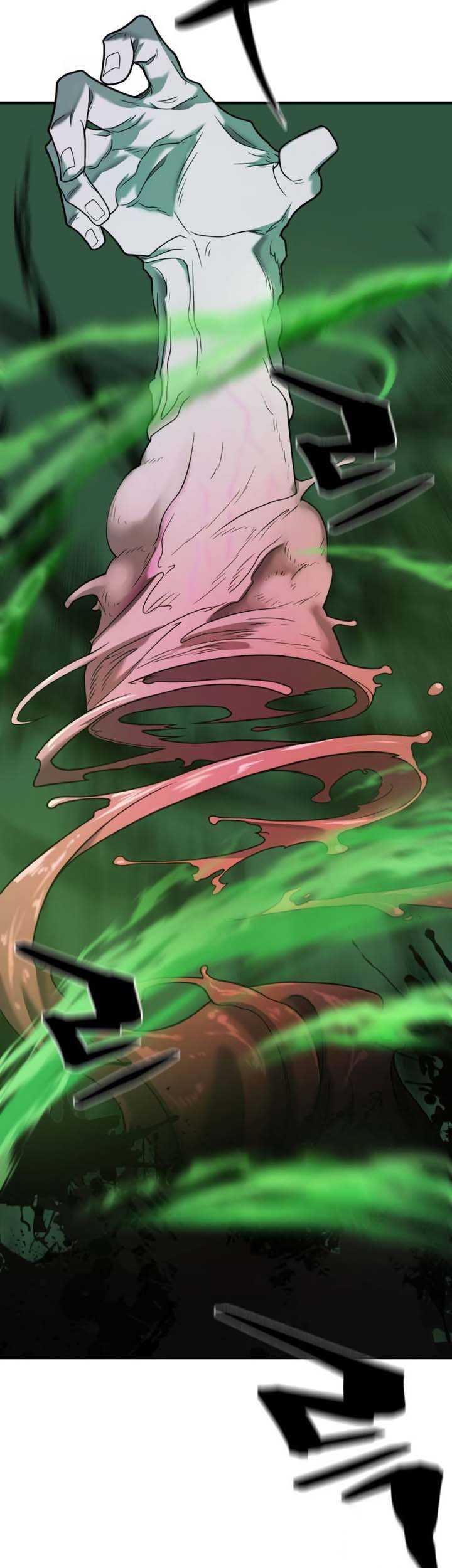 Chapter 142 - halaman 51