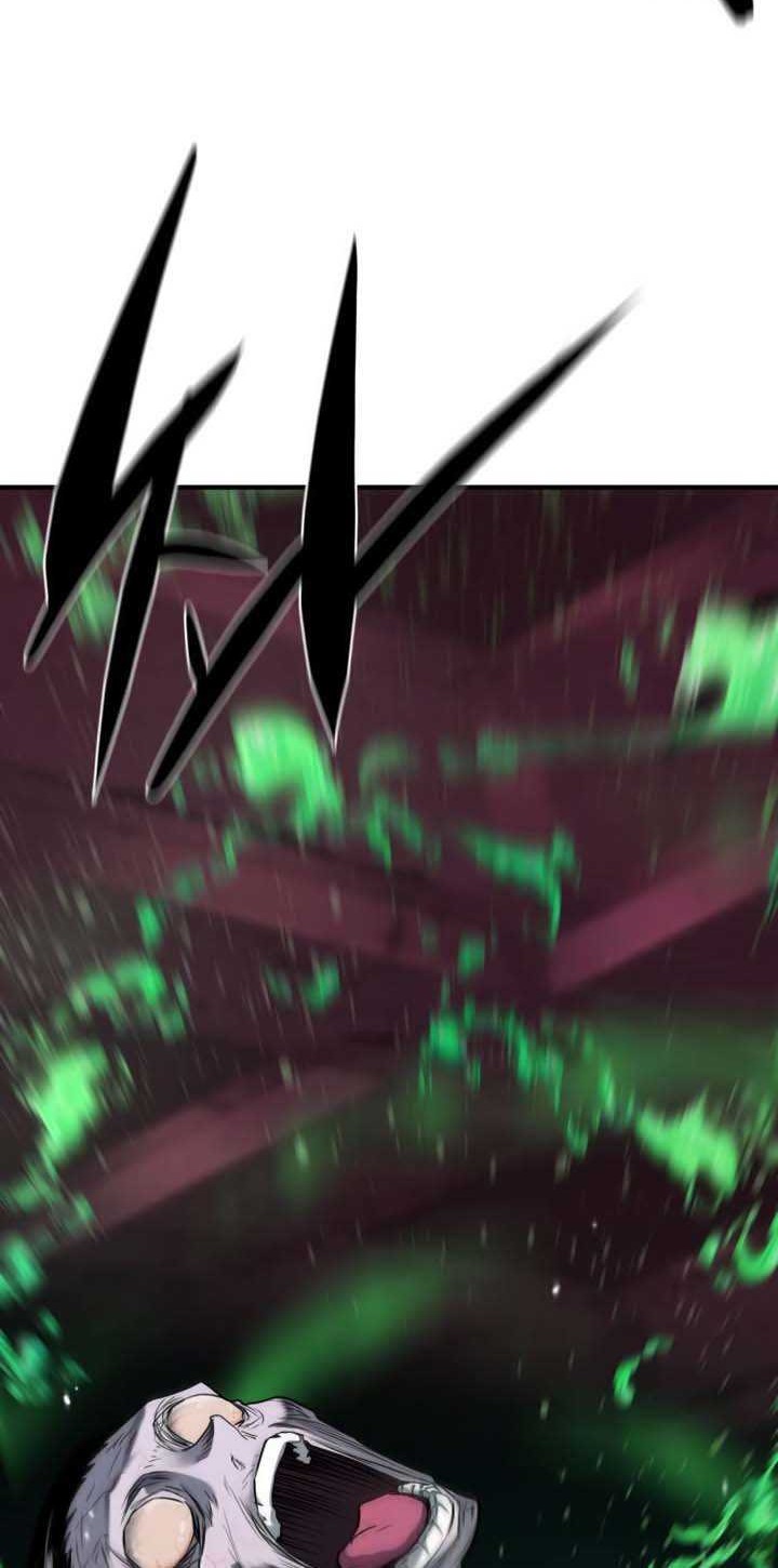 Chapter 142 - halaman 52