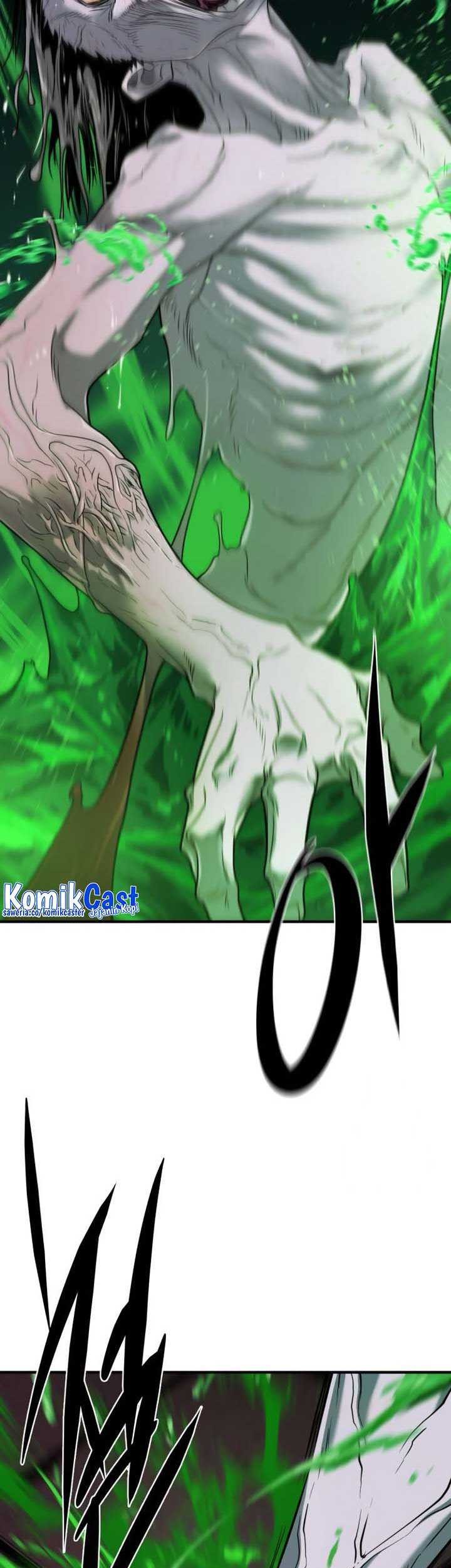 Chapter 142 - halaman 53