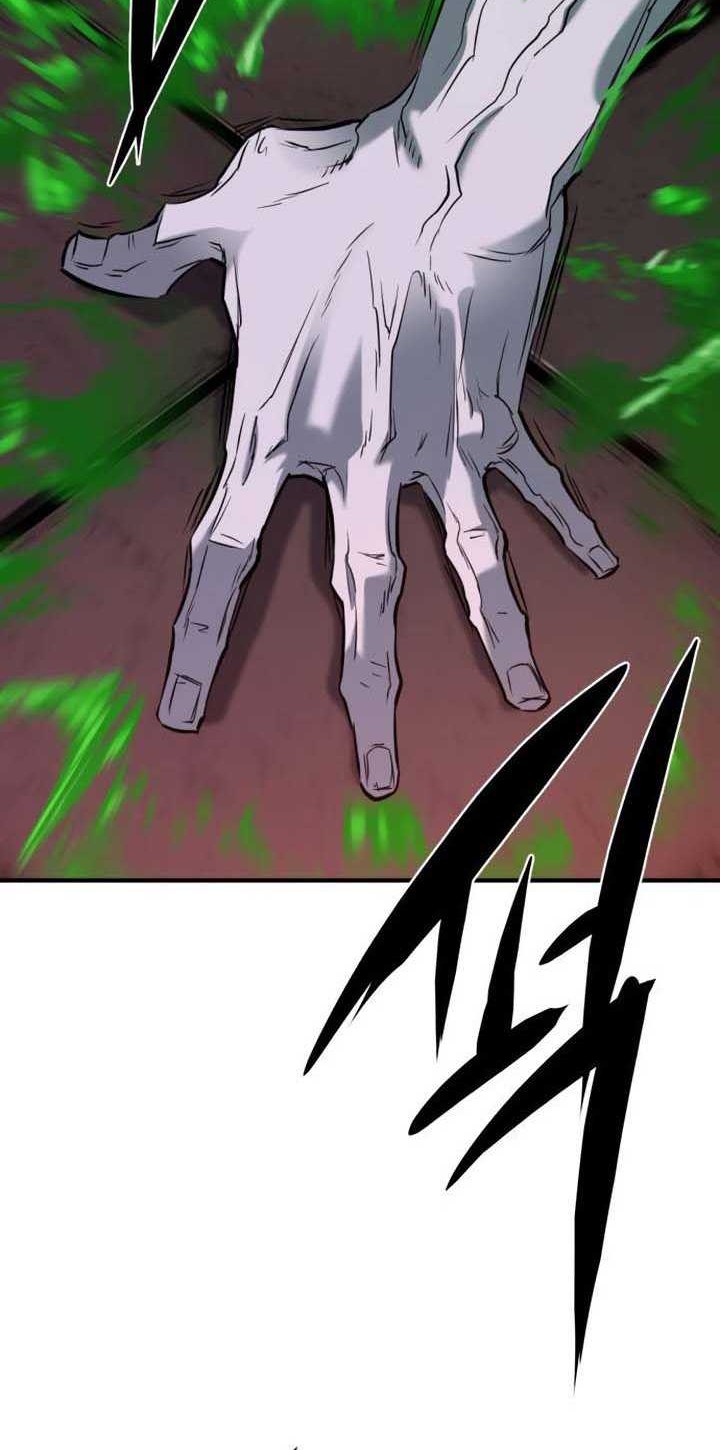 Chapter 142 - halaman 54