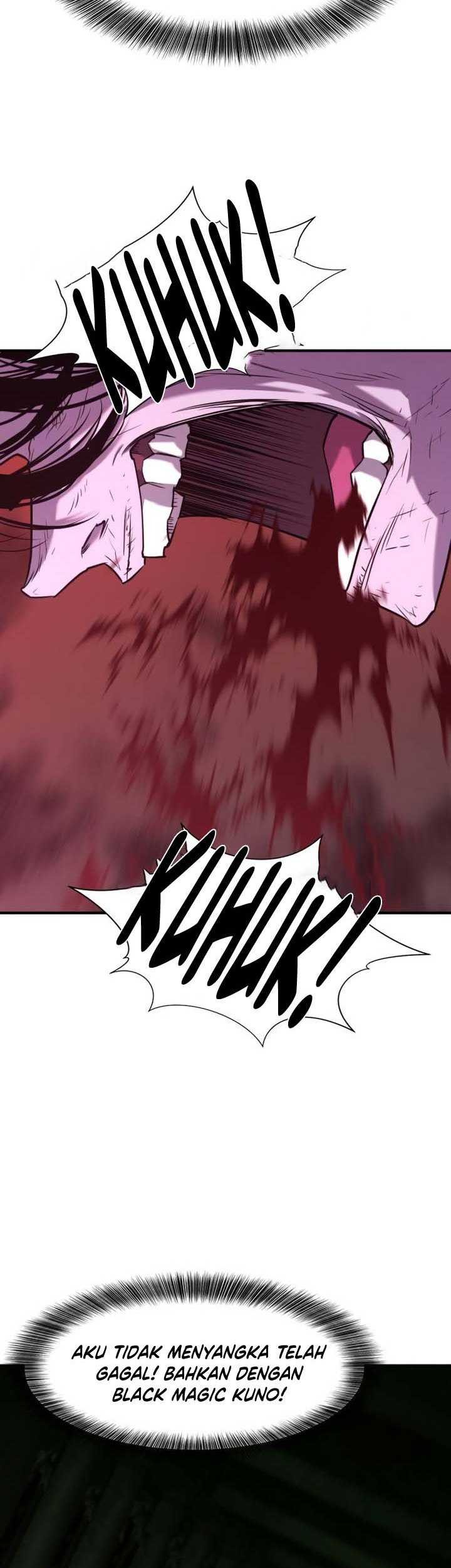 Chapter 142 - halaman 57
