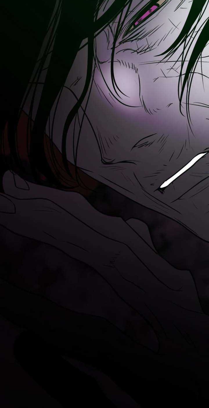 Chapter 142 - halaman 60