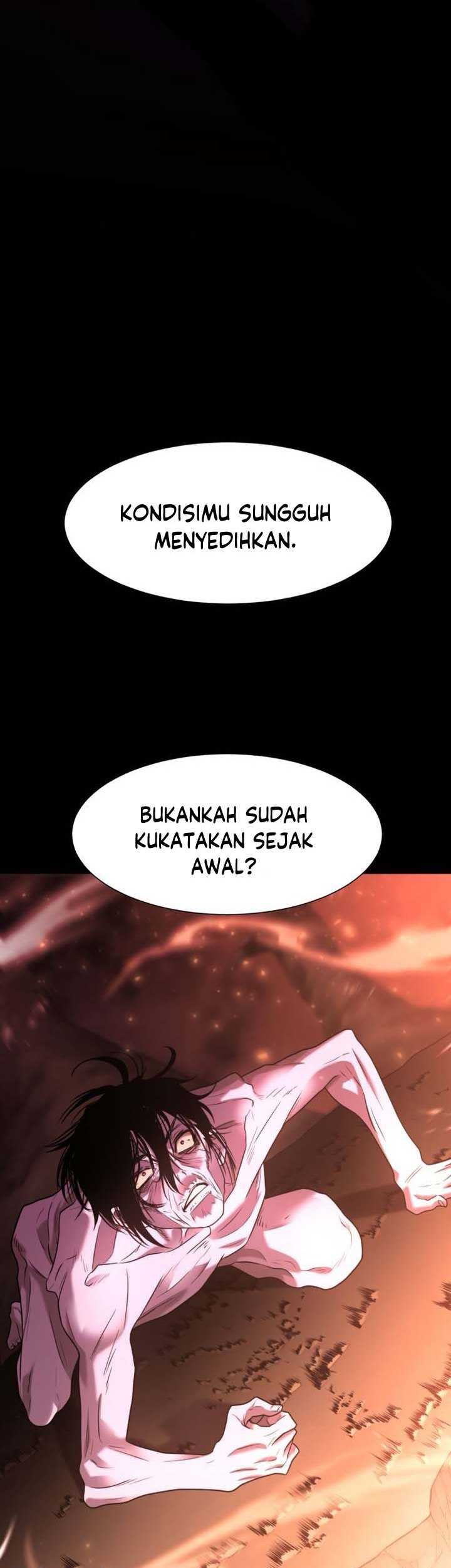 Chapter 142 - halaman 61
