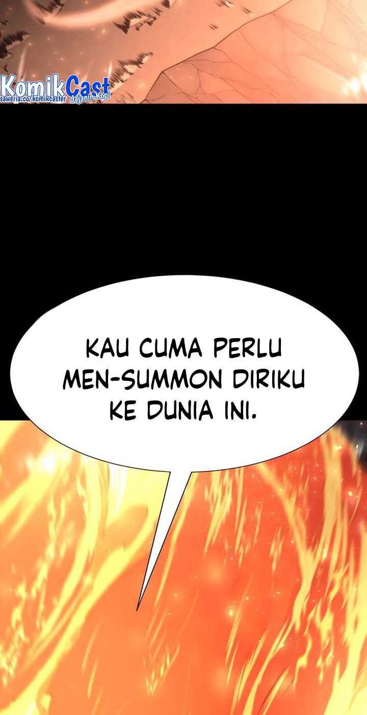 Chapter 142 - halaman 62