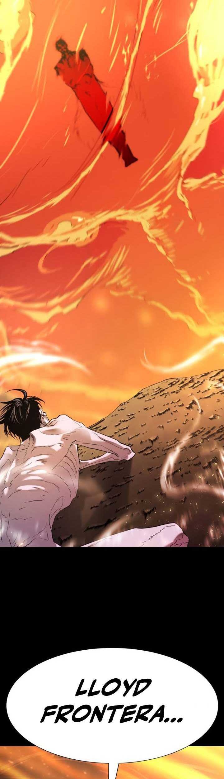 Chapter 142 - halaman 63
