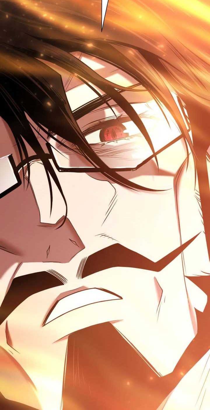 Chapter 142 - halaman 64
