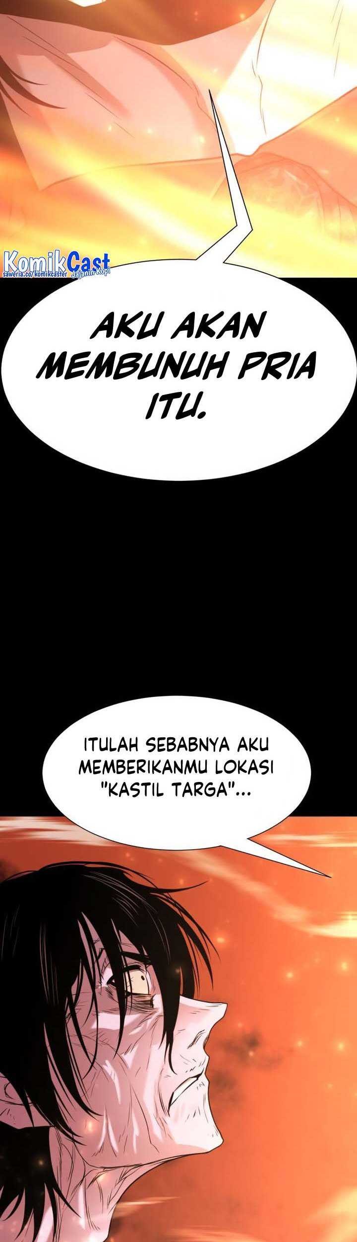 Chapter 142 - halaman 65