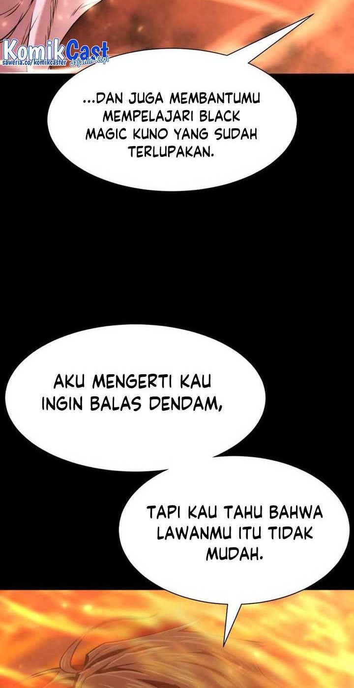 Chapter 142 - halaman 66