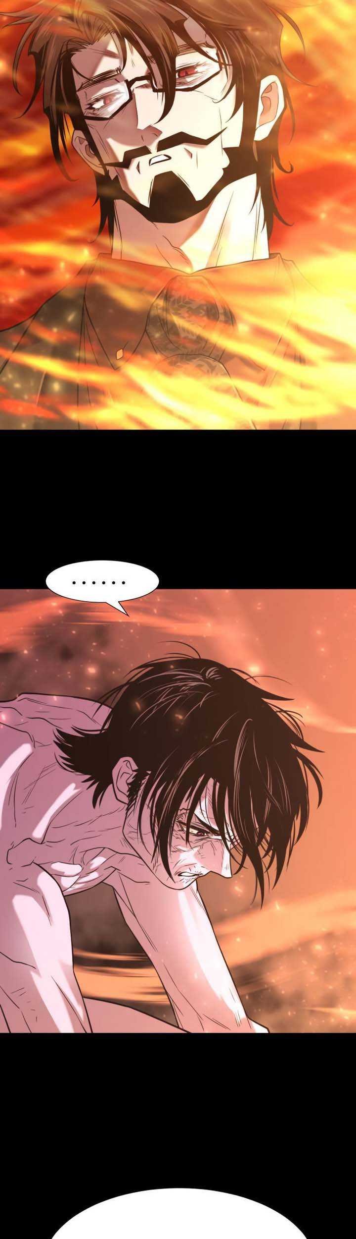Chapter 142 - halaman 67