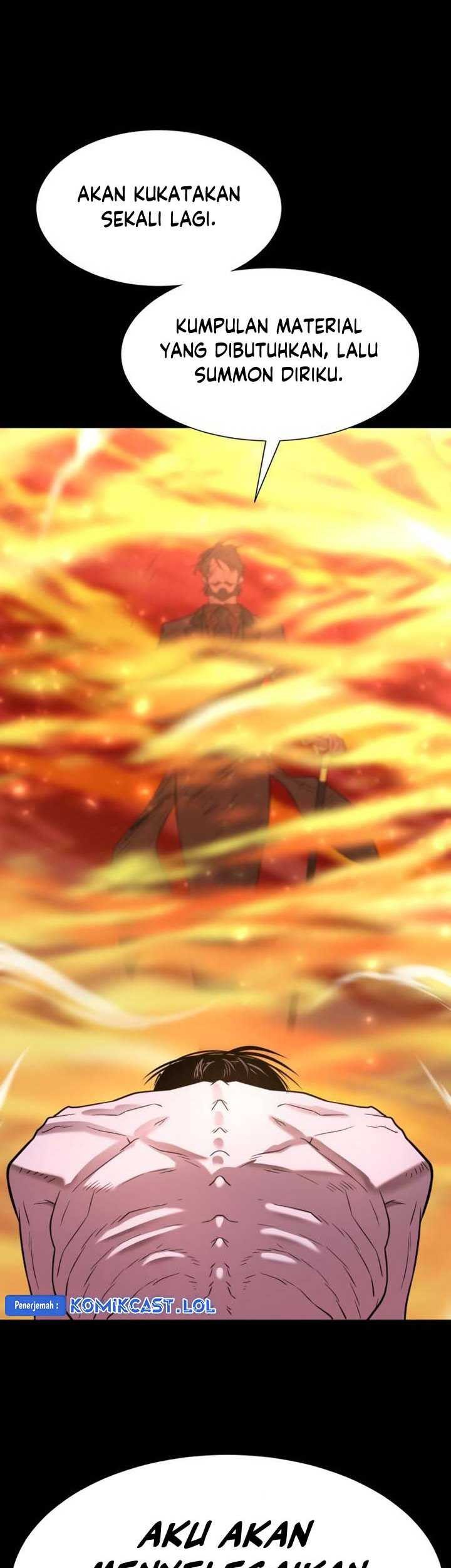Chapter 142 - halaman 69